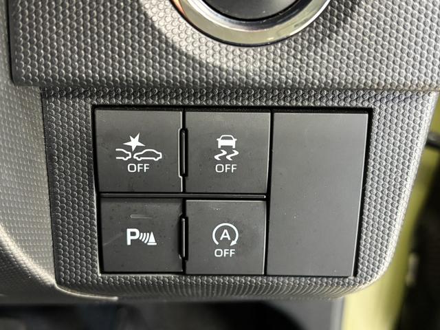 タフトＧターボ　クロムベンチャーターボ　エンジンスターター　ＥＴＣ　追従機能　ドラレコ　純正ナビ　パノラマモニター　Ｂｌｕｅｔｏｏｔｈ　フルセグ　ハンズフリー通話　ＵＳＢソケット　スカイフィールトップ　両側シートヒーター　ＬＥＤ（長野県）の中古車