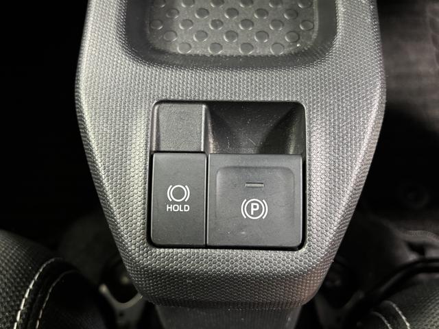 タフトＧターボ　クロムベンチャーターボ　エンジンスターター　ＥＴＣ　追従機能　ドラレコ　純正ナビ　パノラマモニター　Ｂｌｕｅｔｏｏｔｈ　フルセグ　ハンズフリー通話　ＵＳＢソケット　スカイフィールトップ　両側シートヒーター　ＬＥＤ（長野県）の中古車
