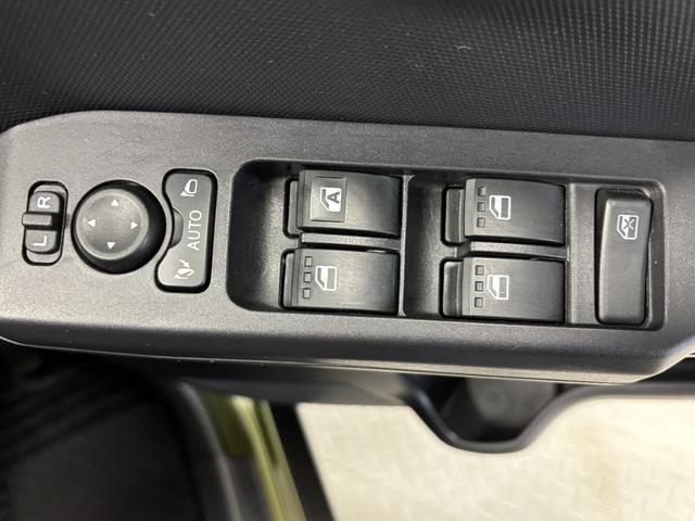 タフトＧターボ　クロムベンチャーターボ　エンジンスターター　ＥＴＣ　追従機能　ドラレコ　純正ナビ　パノラマモニター　Ｂｌｕｅｔｏｏｔｈ　フルセグ　ハンズフリー通話　ＵＳＢソケット　スカイフィールトップ　両側シートヒーター　ＬＥＤ（長野県）の中古車