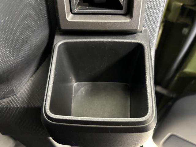 タフトＧターボ　クロムベンチャーターボ　エンジンスターター　ＥＴＣ　追従機能　ドラレコ　純正ナビ　パノラマモニター　Ｂｌｕｅｔｏｏｔｈ　フルセグ　ハンズフリー通話　ＵＳＢソケット　スカイフィールトップ　両側シートヒーター　ＬＥＤ（長野県）の中古車