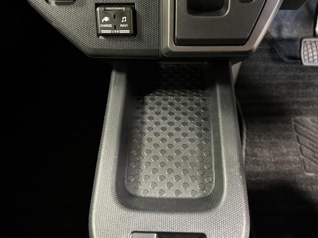 タフトＧターボ　クロムベンチャーターボ　エンジンスターター　ＥＴＣ　追従機能　ドラレコ　純正ナビ　パノラマモニター　Ｂｌｕｅｔｏｏｔｈ　フルセグ　ハンズフリー通話　ＵＳＢソケット　スカイフィールトップ　両側シートヒーター　ＬＥＤ（長野県）の中古車