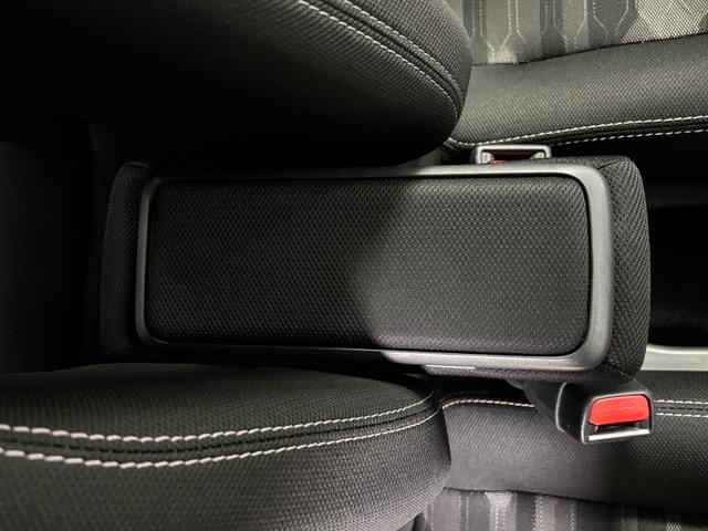 タフトＧターボ　クロムベンチャーターボ　エンジンスターター　ＥＴＣ　追従機能　ドラレコ　純正ナビ　パノラマモニター　Ｂｌｕｅｔｏｏｔｈ　フルセグ　ハンズフリー通話　ＵＳＢソケット　スカイフィールトップ　両側シートヒーター　ＬＥＤ（長野県）の中古車