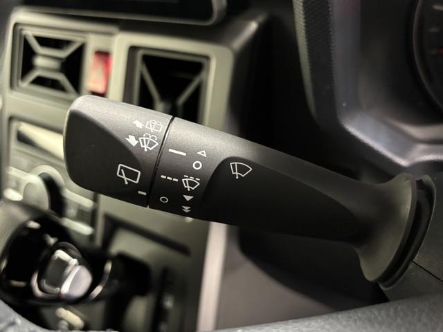 タフトＧターボ　クロムベンチャーターボ　エンジンスターター　ＥＴＣ　追従機能　ドラレコ　純正ナビ　パノラマモニター　Ｂｌｕｅｔｏｏｔｈ　フルセグ　ハンズフリー通話　ＵＳＢソケット　スカイフィールトップ　両側シートヒーター　ＬＥＤ（長野県）の中古車