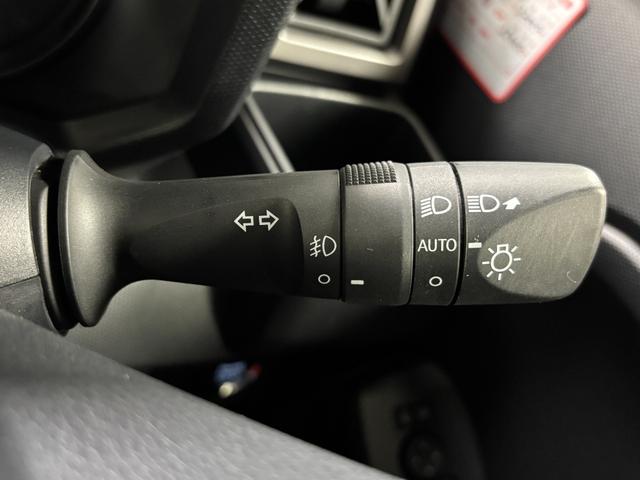 タフトＧターボ　クロムベンチャーターボ　エンジンスターター　ＥＴＣ　追従機能　ドラレコ　純正ナビ　パノラマモニター　Ｂｌｕｅｔｏｏｔｈ　フルセグ　ハンズフリー通話　ＵＳＢソケット　スカイフィールトップ　両側シートヒーター　ＬＥＤ（長野県）の中古車