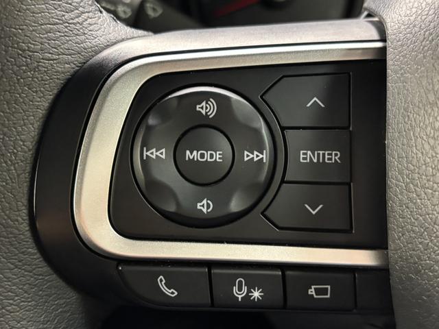 タフトＧターボ　クロムベンチャーターボ　エンジンスターター　ＥＴＣ　追従機能　ドラレコ　純正ナビ　パノラマモニター　Ｂｌｕｅｔｏｏｔｈ　フルセグ　ハンズフリー通話　ＵＳＢソケット　スカイフィールトップ　両側シートヒーター　ＬＥＤ（長野県）の中古車
