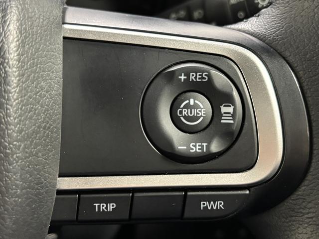 タフトＧターボ　クロムベンチャーターボ　エンジンスターター　ＥＴＣ　追従機能　ドラレコ　純正ナビ　パノラマモニター　Ｂｌｕｅｔｏｏｔｈ　フルセグ　ハンズフリー通話　ＵＳＢソケット　スカイフィールトップ　両側シートヒーター　ＬＥＤ（長野県）の中古車