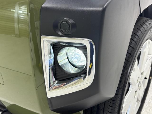 タフトＧターボ　クロムベンチャーターボ　エンジンスターター　ＥＴＣ　追従機能　ドラレコ　純正ナビ　パノラマモニター　Ｂｌｕｅｔｏｏｔｈ　フルセグ　ハンズフリー通話　ＵＳＢソケット　スカイフィールトップ　両側シートヒーター　ＬＥＤ（長野県）の中古車