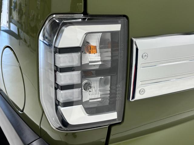 タフトＧターボ　クロムベンチャーターボ　エンジンスターター　ＥＴＣ　追従機能　ドラレコ　純正ナビ　パノラマモニター　Ｂｌｕｅｔｏｏｔｈ　フルセグ　ハンズフリー通話　ＵＳＢソケット　スカイフィールトップ　両側シートヒーター　ＬＥＤ（長野県）の中古車
