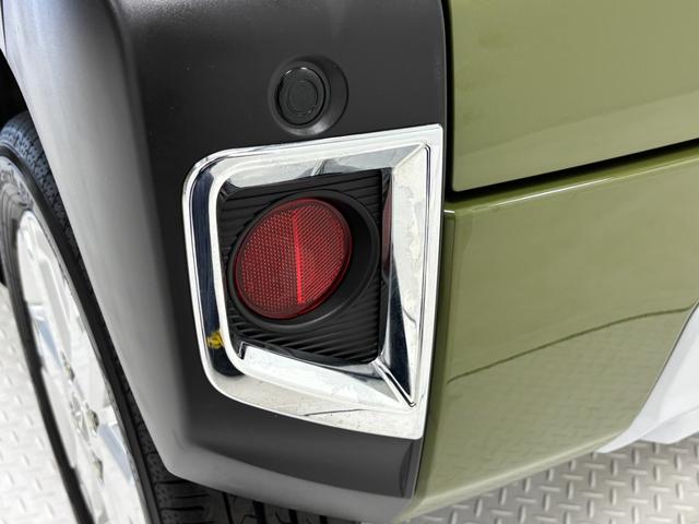 タフトＧターボ　クロムベンチャーターボ　エンジンスターター　ＥＴＣ　追従機能　ドラレコ　純正ナビ　パノラマモニター　Ｂｌｕｅｔｏｏｔｈ　フルセグ　ハンズフリー通話　ＵＳＢソケット　スカイフィールトップ　両側シートヒーター　ＬＥＤ（長野県）の中古車