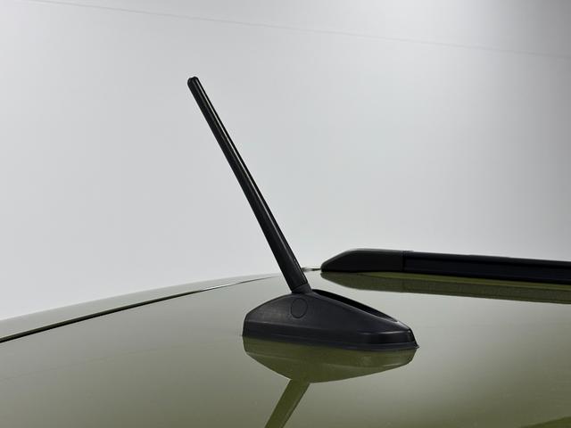 タフトＧターボ　クロムベンチャーターボ　エンジンスターター　ＥＴＣ　追従機能　ドラレコ　純正ナビ　パノラマモニター　Ｂｌｕｅｔｏｏｔｈ　フルセグ　ハンズフリー通話　ＵＳＢソケット　スカイフィールトップ　両側シートヒーター　ＬＥＤ（長野県）の中古車