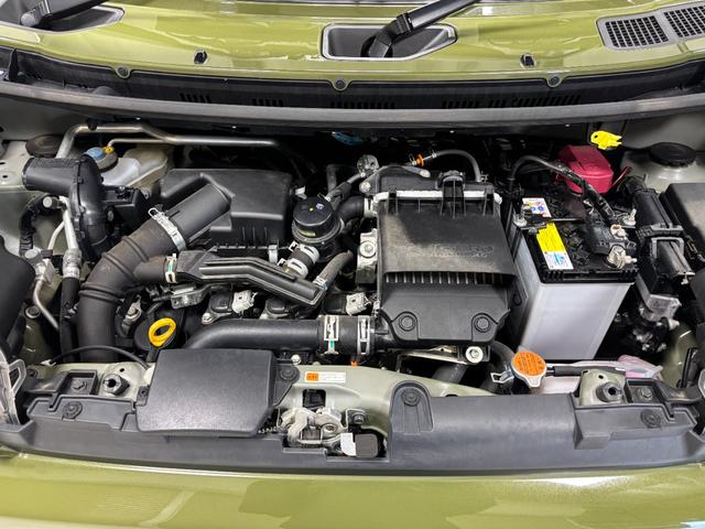 タフトＧターボ　クロムベンチャーターボ　エンジンスターター　ＥＴＣ　追従機能　ドラレコ　純正ナビ　パノラマモニター　Ｂｌｕｅｔｏｏｔｈ　フルセグ　ハンズフリー通話　ＵＳＢソケット　スカイフィールトップ　両側シートヒーター　ＬＥＤ（長野県）の中古車
