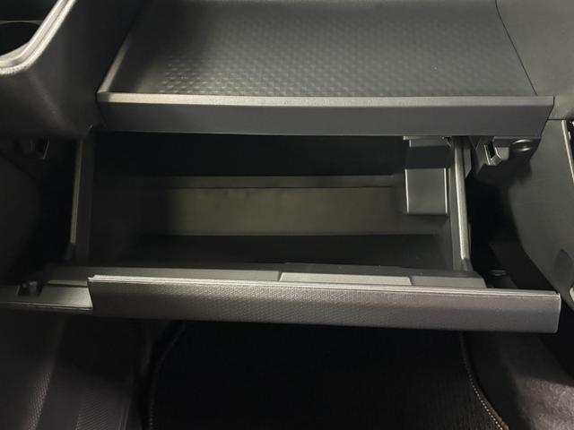 タントカスタムRSリミテッドターボ 追従機能 ETC オーディオレス USBソケット 両側電動スライドドア ミラクルオープンドア 両側シートヒーター 格納式テーブル 電動格納ミラー LED オートライト キーフリー スマアシ(長野県)の中古車