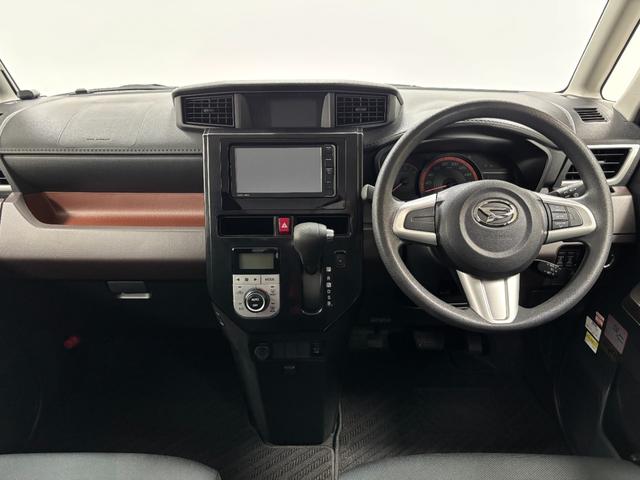 トールＧ　ＳＡIIエンスタ　ＥＴＣ　ドラレコ　純正ナビ　パノラマモニター　Ｂｌｕｅｔｏｏｔｈ　フルセグ　ハンズフリー通話　フルフラット荷室　両側電動スライドドア　ハロゲンヘッドランプ　オートライト　スマアシ（長野県）の中古車