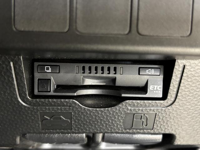 トールＧ　ＳＡIIエンスタ　ＥＴＣ　ドラレコ　純正ナビ　パノラマモニター　Ｂｌｕｅｔｏｏｔｈ　フルセグ　ハンズフリー通話　フルフラット荷室　両側電動スライドドア　ハロゲンヘッドランプ　オートライト　スマアシ（長野県）の中古車