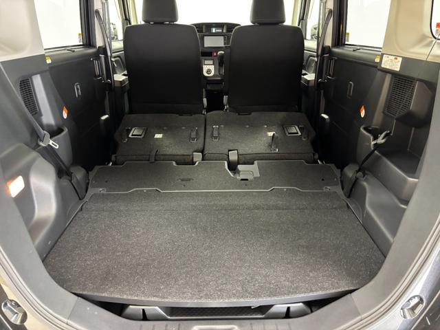 トールＧ　ＳＡIIエンスタ　ＥＴＣ　ドラレコ　純正ナビ　パノラマモニター　Ｂｌｕｅｔｏｏｔｈ　フルセグ　ハンズフリー通話　フルフラット荷室　両側電動スライドドア　ハロゲンヘッドランプ　オートライト　スマアシ（長野県）の中古車