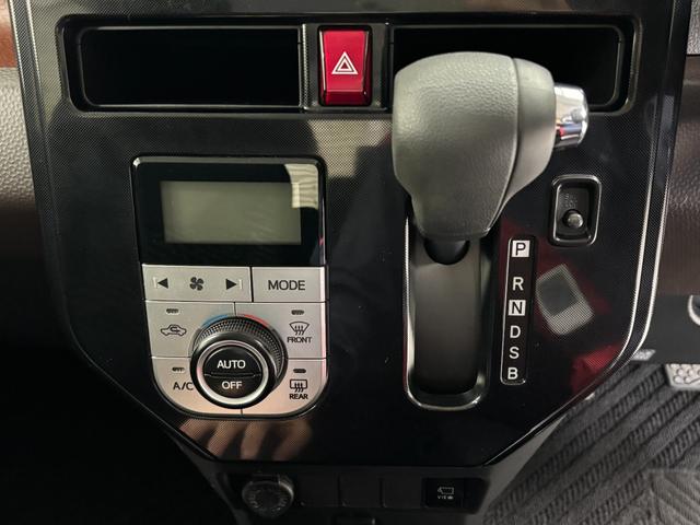 トールＧ　ＳＡIIエンスタ　ＥＴＣ　ドラレコ　純正ナビ　パノラマモニター　Ｂｌｕｅｔｏｏｔｈ　フルセグ　ハンズフリー通話　フルフラット荷室　両側電動スライドドア　ハロゲンヘッドランプ　オートライト　スマアシ（長野県）の中古車