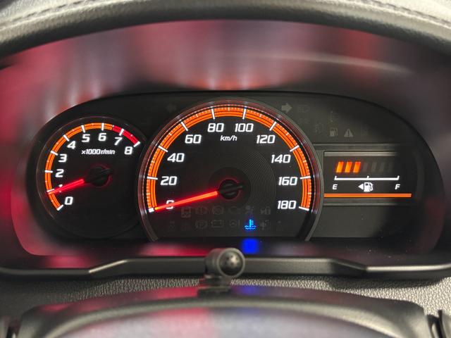 トールＧ　ＳＡIIエンスタ　ＥＴＣ　ドラレコ　純正ナビ　パノラマモニター　Ｂｌｕｅｔｏｏｔｈ　フルセグ　ハンズフリー通話　フルフラット荷室　両側電動スライドドア　ハロゲンヘッドランプ　オートライト　スマアシ（長野県）の中古車
