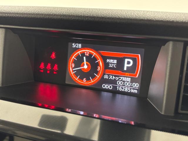 トールＧ　ＳＡIIエンスタ　ＥＴＣ　ドラレコ　純正ナビ　パノラマモニター　Ｂｌｕｅｔｏｏｔｈ　フルセグ　ハンズフリー通話　フルフラット荷室　両側電動スライドドア　ハロゲンヘッドランプ　オートライト　スマアシ（長野県）の中古車