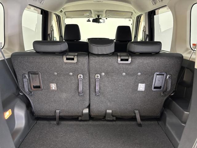 トールＧ　ＳＡIIエンスタ　ＥＴＣ　ドラレコ　純正ナビ　パノラマモニター　Ｂｌｕｅｔｏｏｔｈ　フルセグ　ハンズフリー通話　フルフラット荷室　両側電動スライドドア　ハロゲンヘッドランプ　オートライト　スマアシ（長野県）の中古車