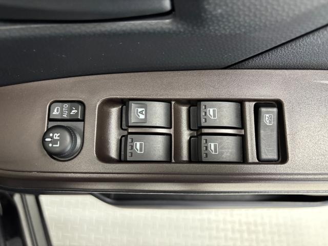 トールＧ　ＳＡIIエンスタ　ＥＴＣ　ドラレコ　純正ナビ　パノラマモニター　Ｂｌｕｅｔｏｏｔｈ　フルセグ　ハンズフリー通話　フルフラット荷室　両側電動スライドドア　ハロゲンヘッドランプ　オートライト　スマアシ（長野県）の中古車