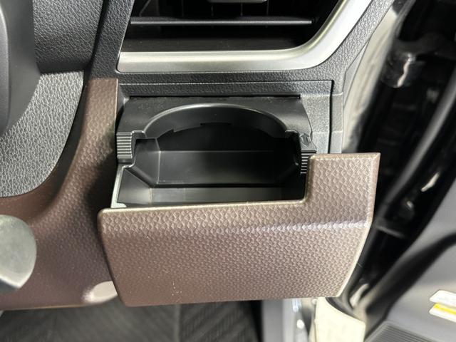 トールＧ　ＳＡIIエンスタ　ＥＴＣ　ドラレコ　純正ナビ　パノラマモニター　Ｂｌｕｅｔｏｏｔｈ　フルセグ　ハンズフリー通話　フルフラット荷室　両側電動スライドドア　ハロゲンヘッドランプ　オートライト　スマアシ（長野県）の中古車