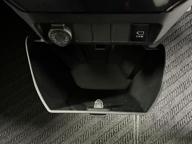 トールＧ　ＳＡIIエンスタ　ＥＴＣ　ドラレコ　純正ナビ　パノラマモニター　Ｂｌｕｅｔｏｏｔｈ　フルセグ　ハンズフリー通話　フルフラット荷室　両側電動スライドドア　ハロゲンヘッドランプ　オートライト　スマアシ（長野県）の中古車
