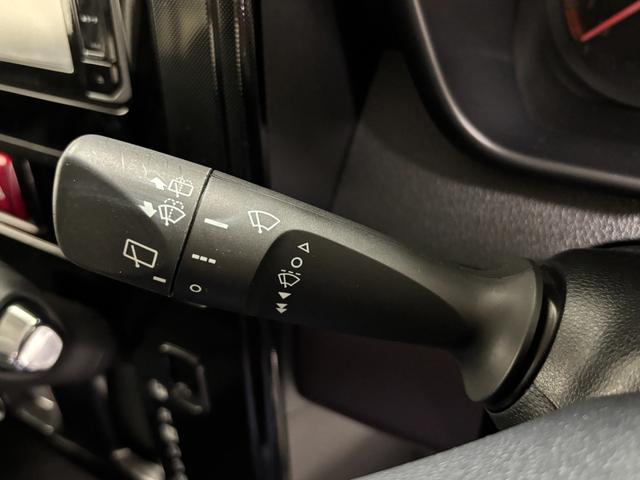 トールＧ　ＳＡIIエンスタ　ＥＴＣ　ドラレコ　純正ナビ　パノラマモニター　Ｂｌｕｅｔｏｏｔｈ　フルセグ　ハンズフリー通話　フルフラット荷室　両側電動スライドドア　ハロゲンヘッドランプ　オートライト　スマアシ（長野県）の中古車