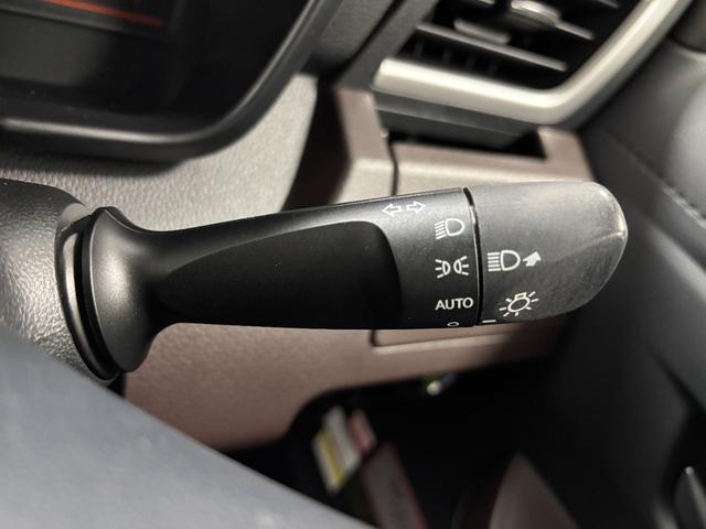 トールＧ　ＳＡIIエンスタ　ＥＴＣ　ドラレコ　純正ナビ　パノラマモニター　Ｂｌｕｅｔｏｏｔｈ　フルセグ　ハンズフリー通話　フルフラット荷室　両側電動スライドドア　ハロゲンヘッドランプ　オートライト　スマアシ（長野県）の中古車