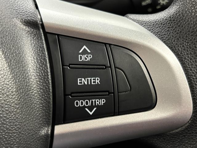 トールＧ　ＳＡIIエンスタ　ＥＴＣ　ドラレコ　純正ナビ　パノラマモニター　Ｂｌｕｅｔｏｏｔｈ　フルセグ　ハンズフリー通話　フルフラット荷室　両側電動スライドドア　ハロゲンヘッドランプ　オートライト　スマアシ（長野県）の中古車