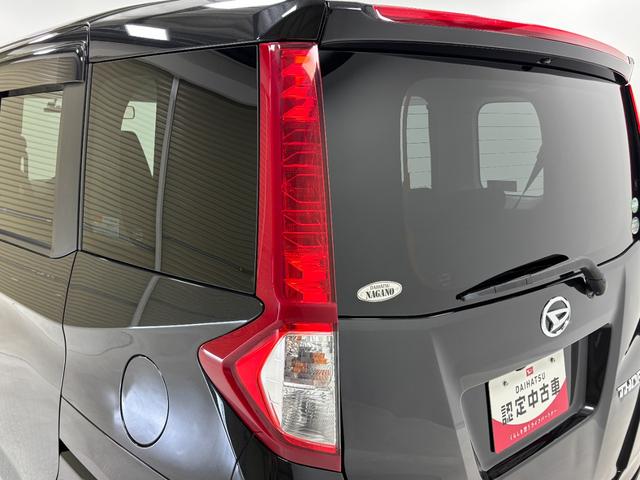 トールＧ　ＳＡIIエンスタ　ＥＴＣ　ドラレコ　純正ナビ　パノラマモニター　Ｂｌｕｅｔｏｏｔｈ　フルセグ　ハンズフリー通話　フルフラット荷室　両側電動スライドドア　ハロゲンヘッドランプ　オートライト　スマアシ（長野県）の中古車