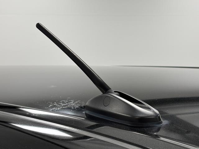 トールＧ　ＳＡIIエンスタ　ＥＴＣ　ドラレコ　純正ナビ　パノラマモニター　Ｂｌｕｅｔｏｏｔｈ　フルセグ　ハンズフリー通話　フルフラット荷室　両側電動スライドドア　ハロゲンヘッドランプ　オートライト　スマアシ（長野県）の中古車