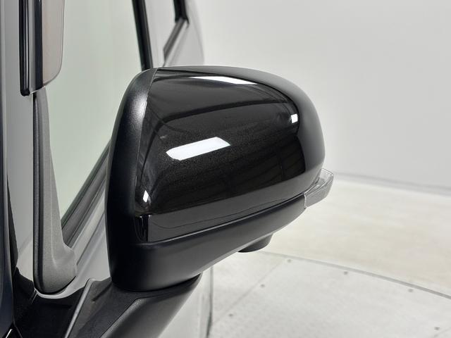 トールＧ　ＳＡIIエンスタ　ＥＴＣ　ドラレコ　純正ナビ　パノラマモニター　Ｂｌｕｅｔｏｏｔｈ　フルセグ　ハンズフリー通話　フルフラット荷室　両側電動スライドドア　ハロゲンヘッドランプ　オートライト　スマアシ（長野県）の中古車