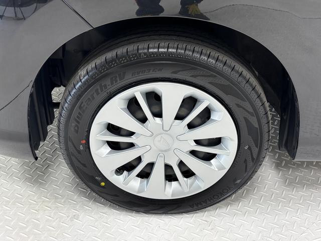 トールＧ　ＳＡIIエンスタ　ＥＴＣ　ドラレコ　純正ナビ　パノラマモニター　Ｂｌｕｅｔｏｏｔｈ　フルセグ　ハンズフリー通話　フルフラット荷室　両側電動スライドドア　ハロゲンヘッドランプ　オートライト　スマアシ（長野県）の中古車
