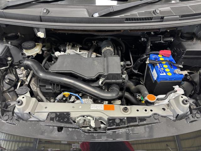 トールＧ　ＳＡIIエンスタ　ＥＴＣ　ドラレコ　純正ナビ　パノラマモニター　Ｂｌｕｅｔｏｏｔｈ　フルセグ　ハンズフリー通話　フルフラット荷室　両側電動スライドドア　ハロゲンヘッドランプ　オートライト　スマアシ（長野県）の中古車