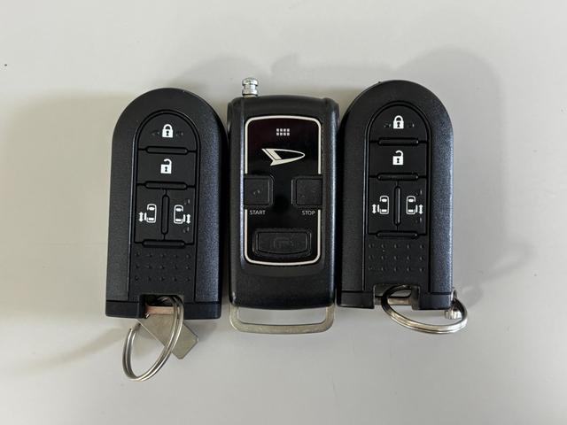トールＧ　ＳＡIIエンスタ　ＥＴＣ　ドラレコ　純正ナビ　パノラマモニター　Ｂｌｕｅｔｏｏｔｈ　フルセグ　ハンズフリー通話　フルフラット荷室　両側電動スライドドア　ハロゲンヘッドランプ　オートライト　スマアシ（長野県）の中古車
