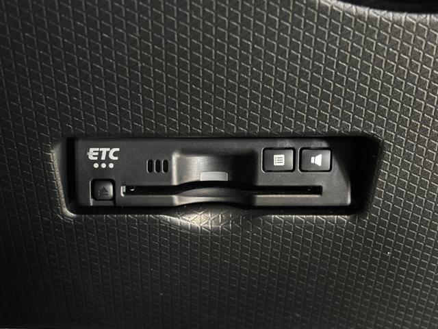 タントカスタムＲＳリミテッドターボ　追従機能　ＥＴＣ　オーディオレス　ＵＳＢソケット　両側電動スライドドア　ミラクルオープンドア　両側シートヒーター　格納式リヤサンシェード　格納式テーブル　電動格納ミラー　キーフリー　スマアシ（長野県）の中古車