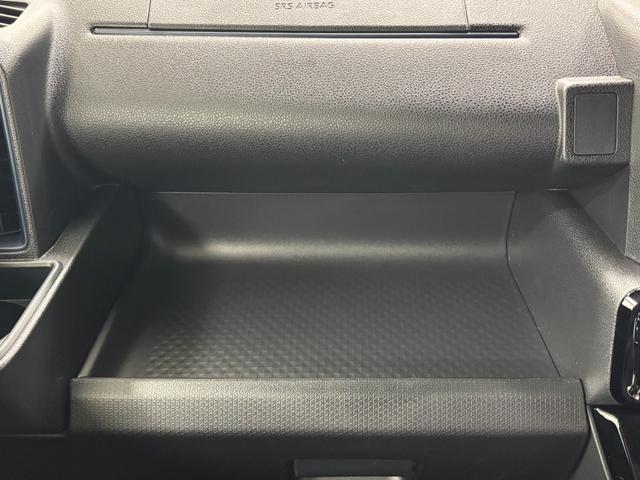 タントカスタムＲＳリミテッドターボ　追従機能　ＥＴＣ　オーディオレス　ＵＳＢソケット　両側電動スライドドア　ミラクルオープンドア　両側シートヒーター　格納式リヤサンシェード　格納式テーブル　電動格納ミラー　キーフリー　スマアシ（長野県）の中古車