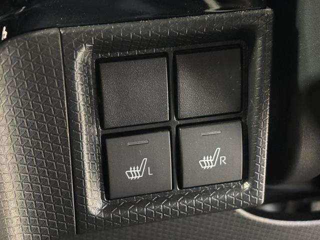 タントカスタムＲＳリミテッドターボ　追従機能　ＥＴＣ　オーディオレス　ＵＳＢソケット　両側電動スライドドア　ミラクルオープンドア　両側シートヒーター　格納式リヤサンシェード　格納式テーブル　電動格納ミラー　キーフリー　スマアシ（長野県）の中古車