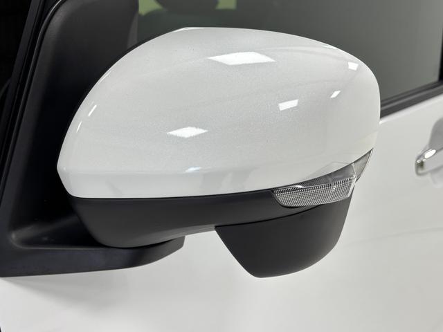 タントカスタムＲＳリミテッドターボ　追従機能　ＥＴＣ　オーディオレス　ＵＳＢソケット　両側電動スライドドア　ミラクルオープンドア　両側シートヒーター　格納式リヤサンシェード　格納式テーブル　電動格納ミラー　キーフリー　スマアシ（長野県）の中古車