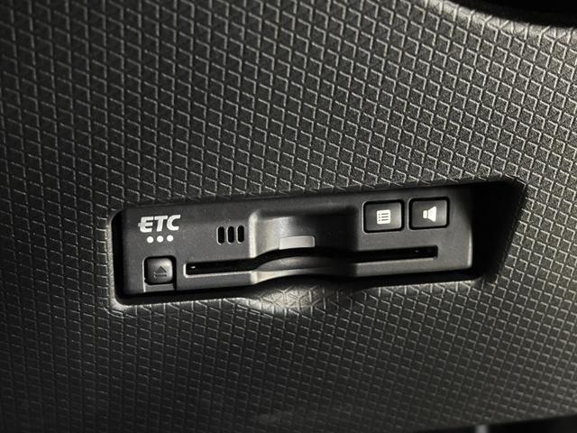 タントカスタムＲＳリミテッドターボ　追従機能　ＥＴＣ　ＵＳＢソケット　オーディオレス　両側電動スライドドア　ミラクルオープンドア　両側シートヒーター　格納式テーブル　格納サンシェード　ＬＥＤ　オートライト　キーフリー　スマアシ（長野県）の中古車