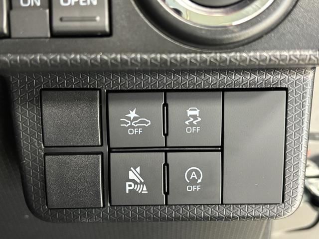 タントカスタムＲＳリミテッドターボ　追従機能　ＥＴＣ　ＵＳＢソケット　オーディオレス　両側電動スライドドア　ミラクルオープンドア　両側シートヒーター　格納式テーブル　格納サンシェード　ＬＥＤ　オートライト　キーフリー　スマアシ（長野県）の中古車