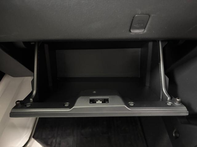 ハイゼットトラックスタンダードＡＭ，ＦＭチューナー　マニュアルエアコン　電子制御式４ＷＤ　アクセサリーソケット　荷台ゴムマット　ゲートプロテクター　ガードフレームプロテクター　ハロゲンヘッドランプ　オートライト機能　スマアシ（長野県）の中古車