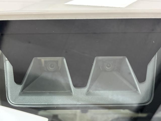ハイゼットトラックスタンダードＡＭ，ＦＭチューナー　マニュアルエアコン　電子制御式４ＷＤ　アクセサリーソケット　荷台ゴムマット　ゲートプロテクター　ガードフレームプロテクター　ハロゲンヘッドランプ　オートライト機能　スマアシ（長野県）の中古車