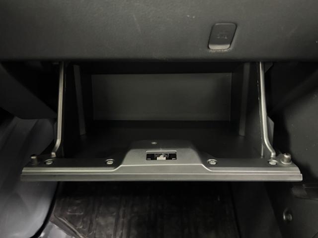 ハイゼットトラックスタンダード　農用スペシャル５ＭＴ　ＡＭ，ＦＭチューナー　マニュアルエアコン　パートタイム４ＷＤ　スーパーデフロック　アクセサリーソケット　荷台ゴムマット　ゲートプロテクター　ガードフレームプロテクター　ＬＥＤ大型荷台作業（長野県）の中古車