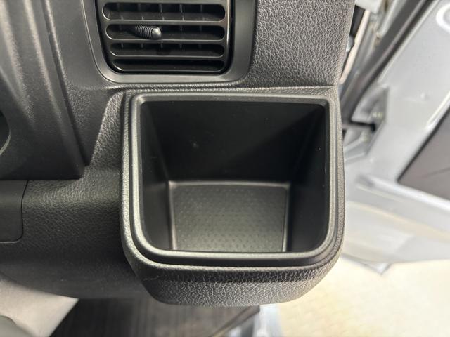ハイゼットトラックスタンダード　農用スペシャル５ＭＴ　ＡＭ，ＦＭチューナー　マニュアルエアコン　パートタイム４ＷＤ　スーパーデフロック　アクセサリーソケット　荷台ゴムマット　ゲートプロテクター　ガードフレームプロテクター　ＬＥＤ大型荷台作業（長野県）の中古車