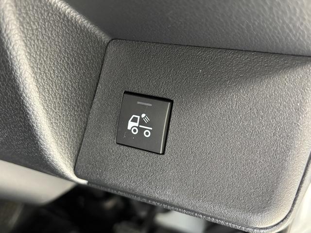 ハイゼットトラックスタンダード　農用スペシャル５ＭＴ　ＡＭ，ＦＭチューナー　マニュアルエアコン　パートタイム４ＷＤ　スーパーデフロック　アクセサリーソケット　荷台ゴムマット　ゲートプロテクター　ガードフレームプロテクター　ＬＥＤ大型荷台作業（長野県）の中古車