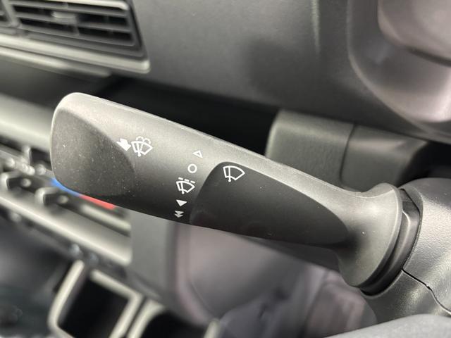 ハイゼットトラックスタンダード　農用スペシャル５ＭＴ　ＡＭ，ＦＭチューナー　マニュアルエアコン　パートタイム４ＷＤ　スーパーデフロック　アクセサリーソケット　荷台ゴムマット　ゲートプロテクター　ガードフレームプロテクター　ＬＥＤ大型荷台作業（長野県）の中古車
