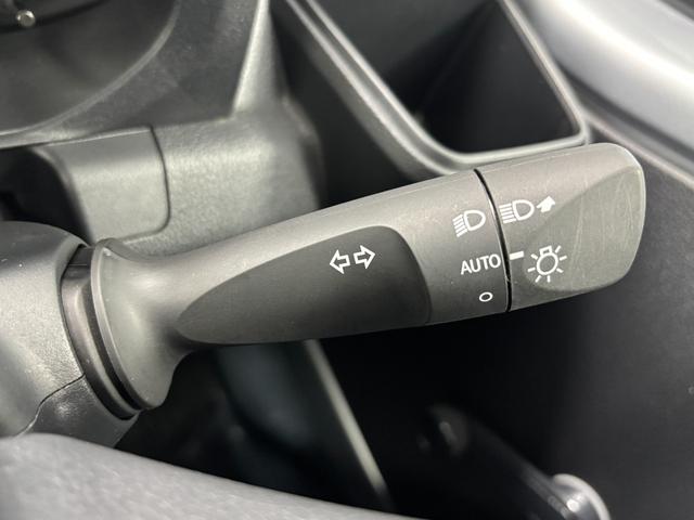 ハイゼットトラックスタンダード　農用スペシャル５ＭＴ　ＡＭ，ＦＭチューナー　マニュアルエアコン　パートタイム４ＷＤ　スーパーデフロック　アクセサリーソケット　荷台ゴムマット　ゲートプロテクター　ガードフレームプロテクター　ＬＥＤ大型荷台作業（長野県）の中古車