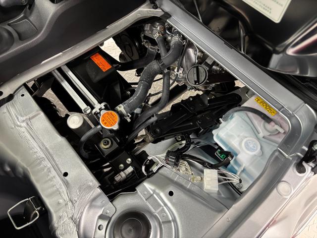 ハイゼットトラックスタンダード　農用スペシャル５ＭＴ　ＡＭ，ＦＭチューナー　マニュアルエアコン　パートタイム４ＷＤ　スーパーデフロック　アクセサリーソケット　荷台ゴムマット　ゲートプロテクター　ガードフレームプロテクター　ＬＥＤ大型荷台作業（長野県）の中古車