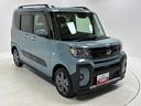 ナビ　全方位カメラ　シートヒーター（長野県）の中古車